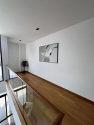 Sembawang Straits Estate (D27), Terrace #632609251